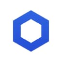 Chainlink logo