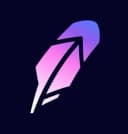 Robinhood Wallet logo