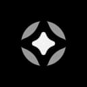 Stargate Finance logo