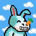 The Lost Donkeys logo